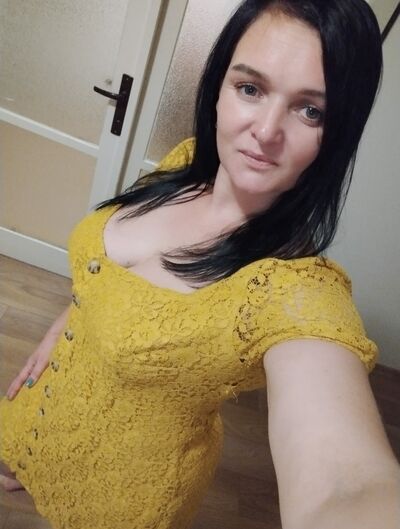  ,   MARINA, 37 ,   ,   , c , 