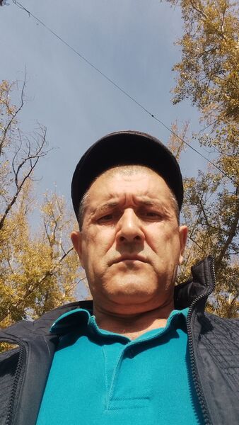  ,   , 56 ,   ,   