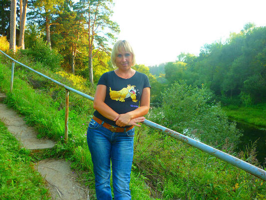  -,   , 49 ,  