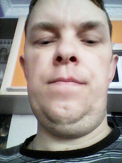  ,   , 40 ,   