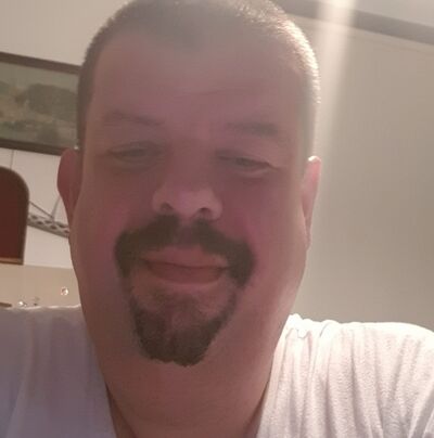  ,   Dr Benjamin, 60 ,   ,   
