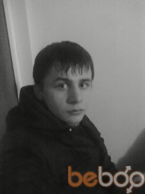  ,   , 32 ,   