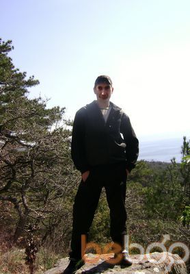  ,   Andrey, 44 ,   