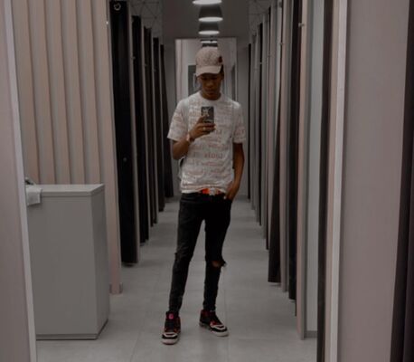 ,   Dwoz, 24 ,   ,   