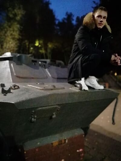  ,   Vasily, 27 ,   ,   