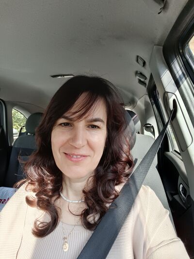  -,   , 37 ,   ,   , c 