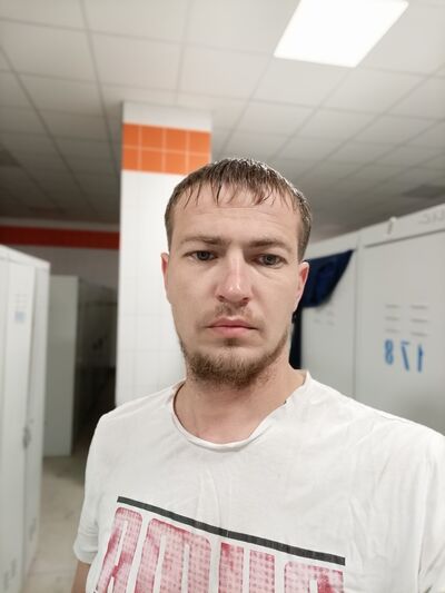  ,   , 35 ,   ,   , c 