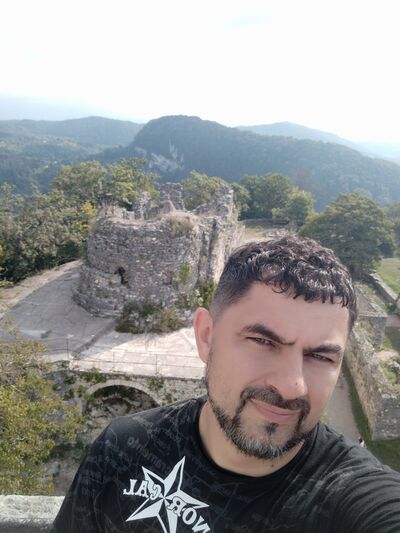 ,   , 41 ,   ,   
