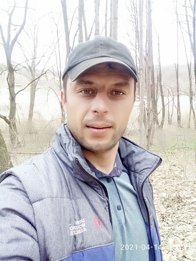  ,   , 36 ,     , c 