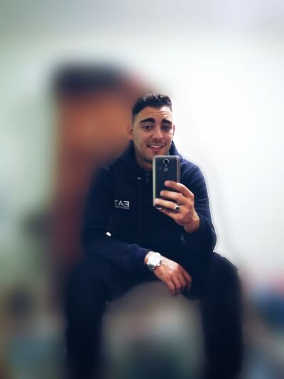  Algiers,   Nasreddine, 31 ,   ,   , c 