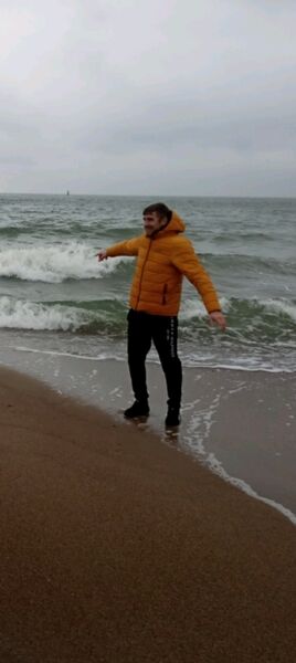  ,   Vladimir, 39 ,   ,   