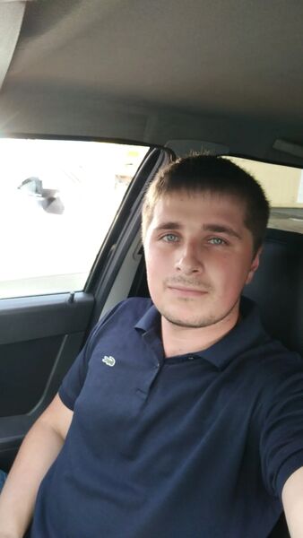  -,   Sergey, 35 ,   ,   