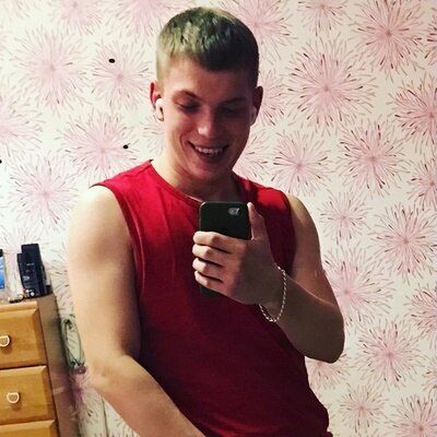  ,   Danil, 24 ,   ,   