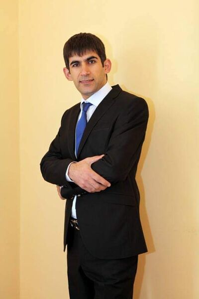  ,   Artak, 39 ,   ,   