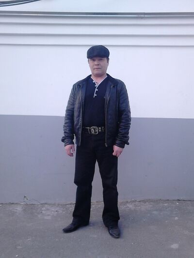  ,   , 55 ,     , c 