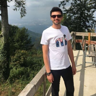 ,   John, 30 ,   ,   , c 