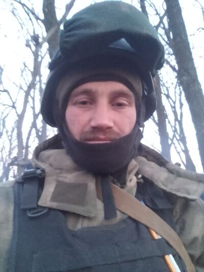  ,   Dima, 32 ,   ,   , c 