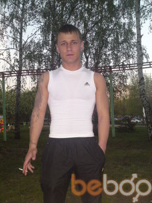   ,   , 41 ,  