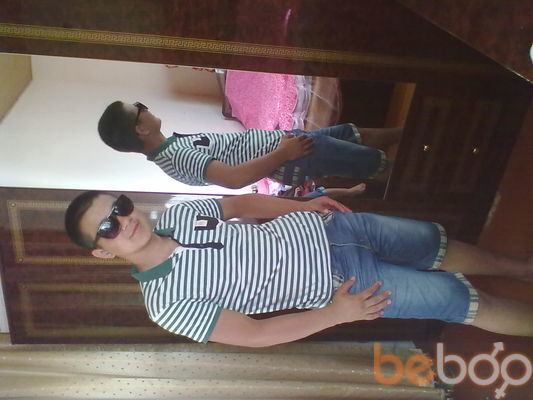  3297904  Erbool, 32 ,    