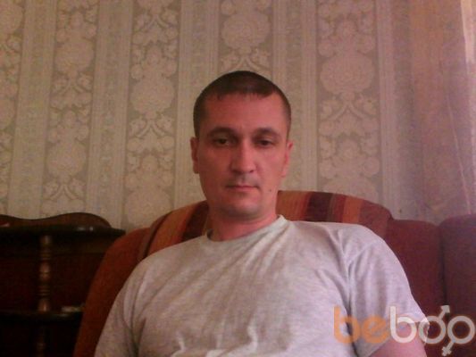 ���������� ���������, ���� ������� ������, 46 ���, ������������ ��� ������