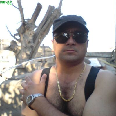  ,   , 44 ,   ,   , c , 