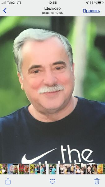  ,   , 76 ,   ,   