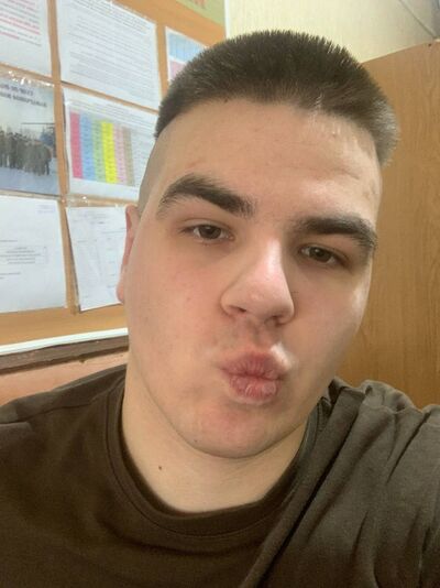  ,   , 25 ,   ,   