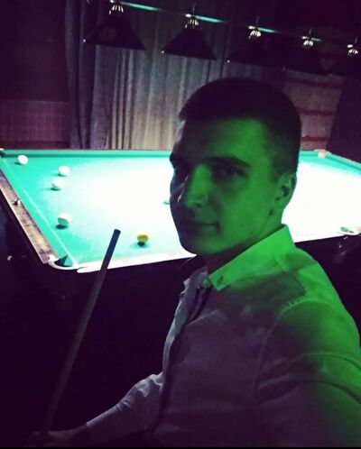  ,   , 26 ,   ,   , c , 