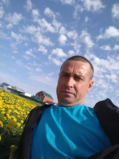  -,   , 47 ,   
