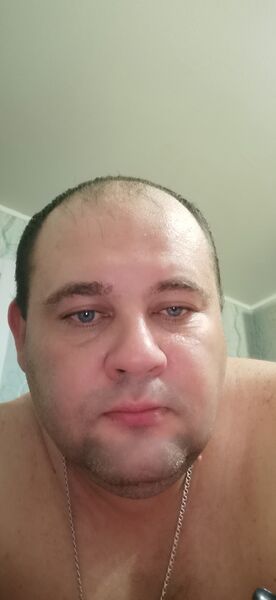  -,   , 36 ,   ,   