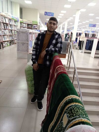  ,   , 21 ,   ,   