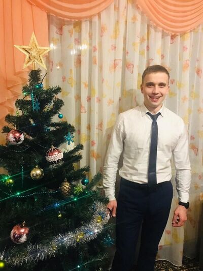  -,   , 34 ,   ,   , c 