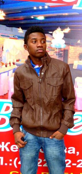  ,   Billross, 32 ,   ,   , c 