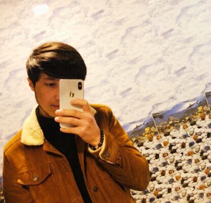  ,   , 24 ,   ,   , c 