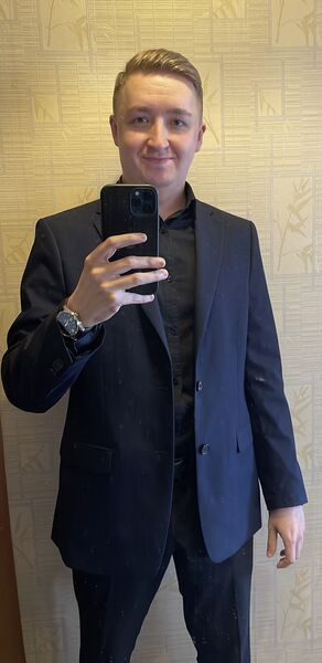  ,   , 35 ,   ,   