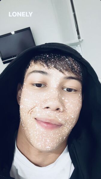  ,   Galymzhan, 18 ,   ,   