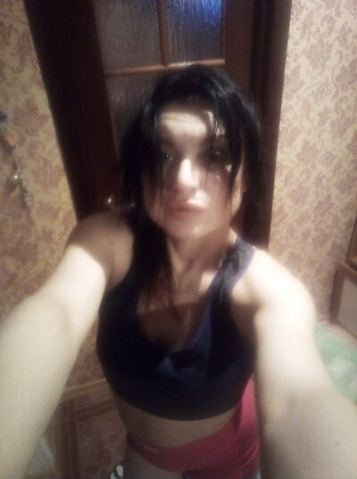  ,   Olga, 42 ,   ,   
