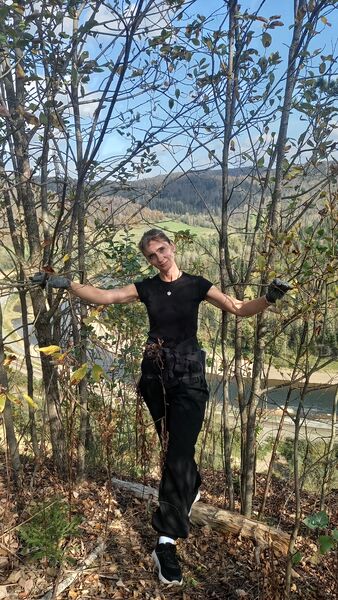  ,   Natalya, 50 ,   ,   , c , 