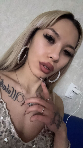  Acala del Rio,   , 26 ,   ,   , 