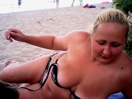  ,   Elenocka, 38 ,   