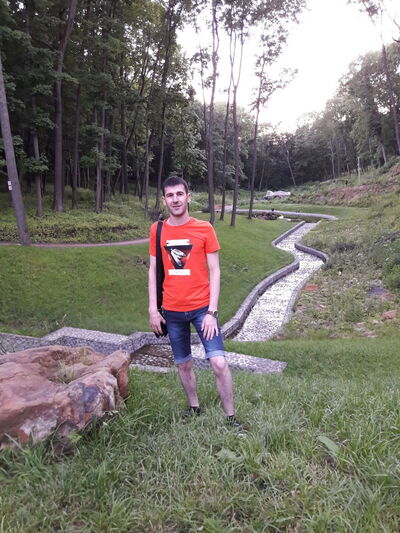  ,   , 35 ,  