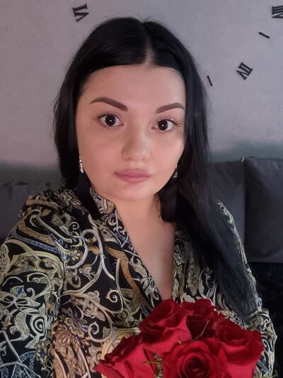  -,   , 34 ,   ,   