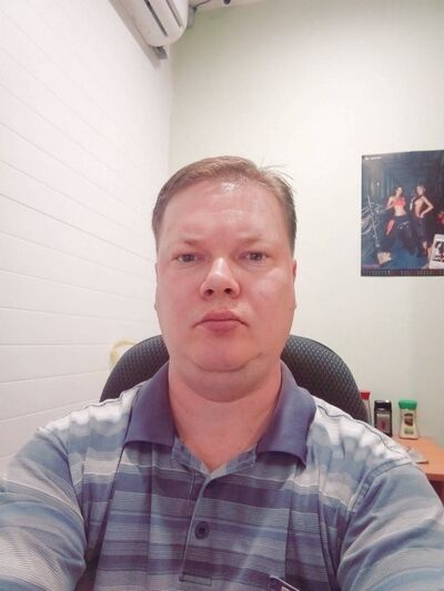  -,   , 43 ,   ,   , c 