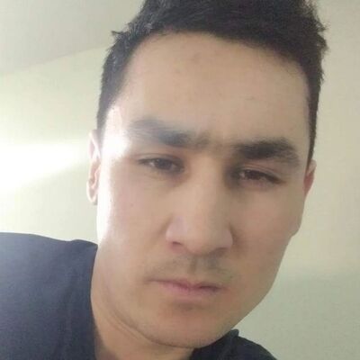  ,   Ubaydulla, 31 ,   ,   