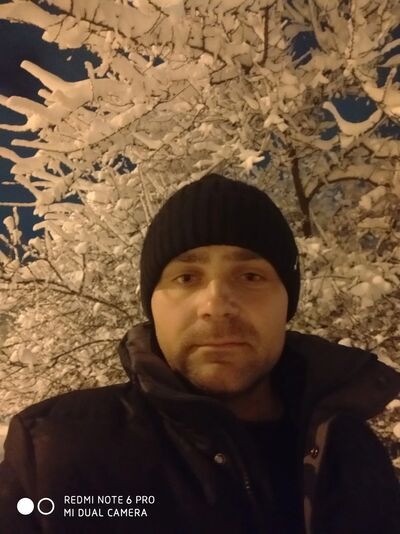  ,   , 38 ,     , c , 