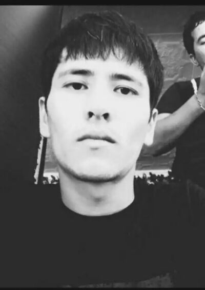  ,   Begzod, 29 ,   ,   , c 