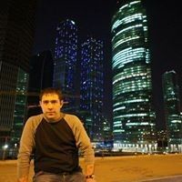  ,   Vahan, 42 ,   ,   , c 