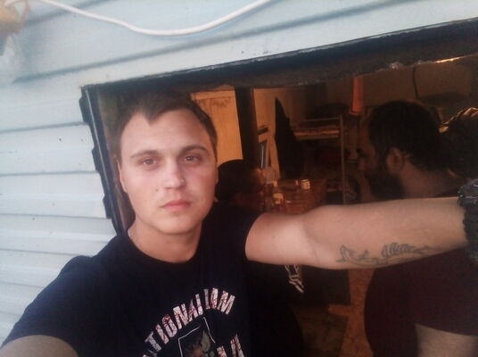  ,   , 28 ,     , 