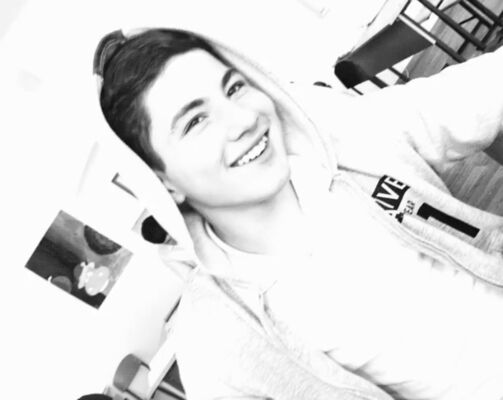  ,   , 22 ,   ,   