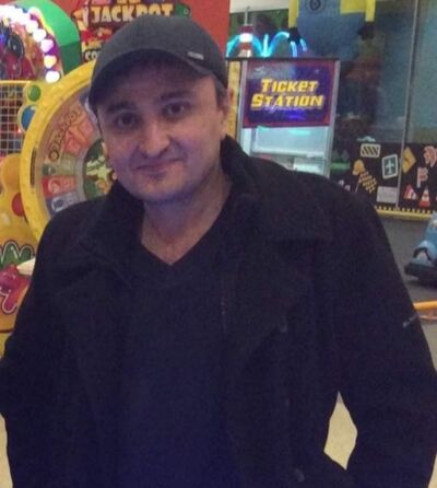  ,   IURIE, 48 ,   ,   , c , 